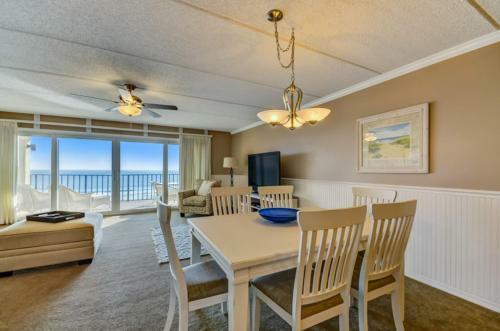 Apartamento Amelia South - H4