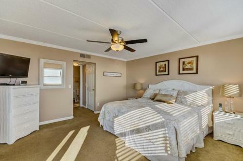 Apartamento Amelia South - H4