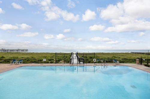 Apartamento Amelia South - H4