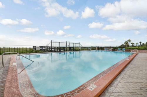 Apartamento Amelia South - H4