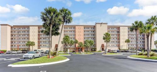 Apartamento Amelia South - H4