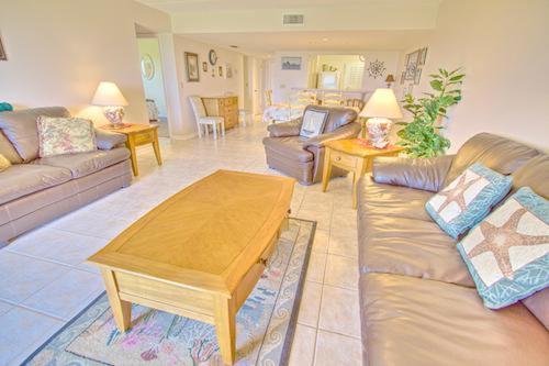 Apartamento Sea Haven Resort - 221