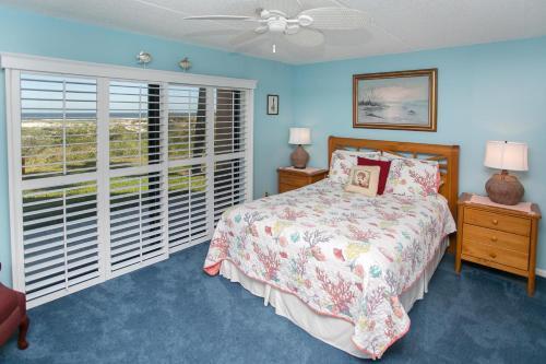 Apartamento Sea Haven Resort - 221