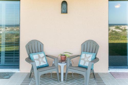 Apartamento Sea Haven Resort - 221