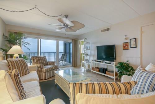 Apartamento Amelia The Sea - 670 Asea