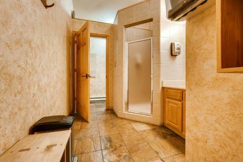 Lodge Timber Run By Wyndham Vacation Rentals