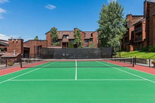 Lodge Timber Run By Wyndham Vacation Rentals