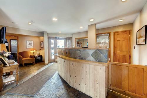 Lodge Timber Run By Wyndham Vacation Rentals