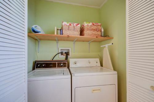Apartamento 3780 South Fletcher