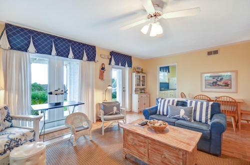Apartamento 3780 South Fletcher