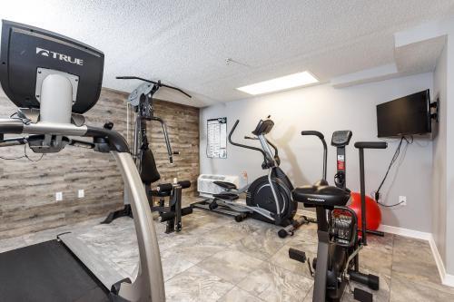 Apartamento Gulf Dunes 303