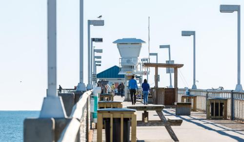 Apartamento Gulf Dunes 303