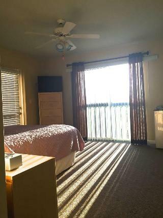 Bed & Breakfast Mellon Patch Inn