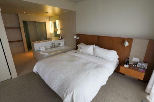 Apartamento Pelicanstay In W Hotel Ft. Lauderdale