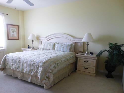 Ocean Village Ocean House 1030
