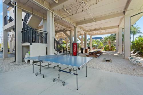 Hotel Caribbean Beach Club