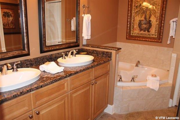 Apartamento Azure Condominiums By Wyndham Vacation Rentals
