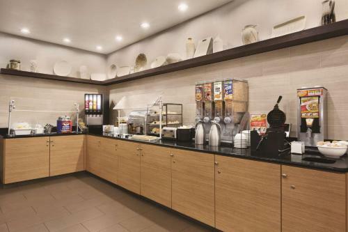 Hotel Country Inn & Suites Gainesville