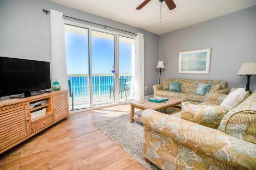 Apartamento Celadon Beach Resort By Panhandle Getaways