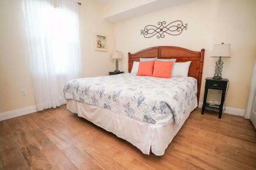 Apartamento Celadon Beach Resort By Panhandle Getaways