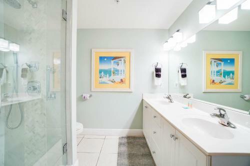 Apartamento Celadon Beach Resort By Panhandle Getaways