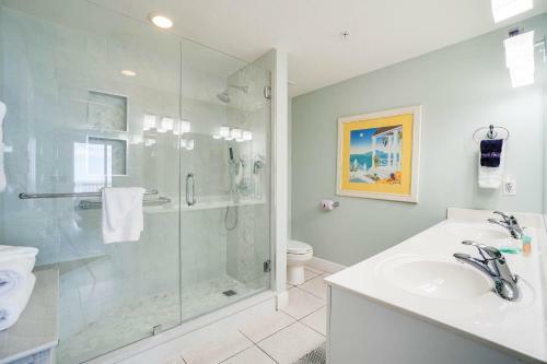 Apartamento Celadon Beach Resort By Panhandle Getaways