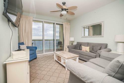 Apartamento Celadon Beach Resort By Panhandle Getaways