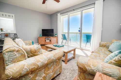 Apartamento Celadon Beach Resort By Panhandle Getaways