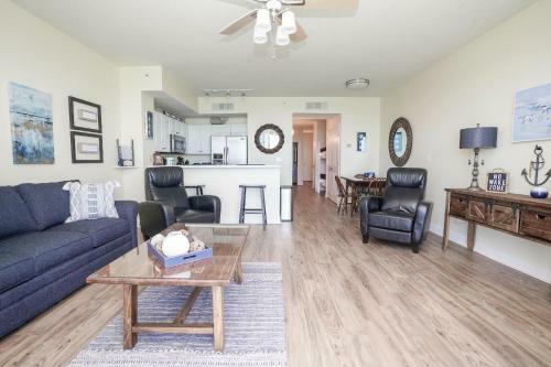 Apartamento Celadon Beach Resort By Panhandle Getaways
