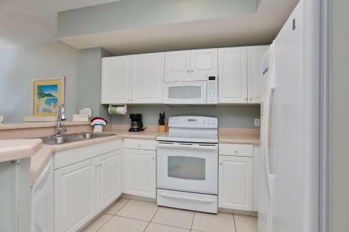 Apartamento Celadon Beach Resort By Panhandle Getaways