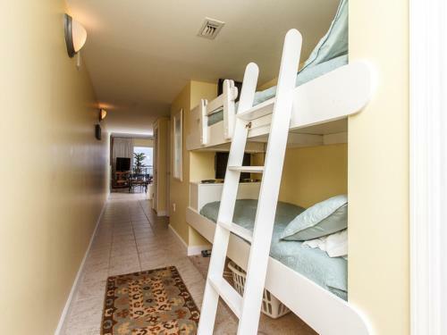 Apartamento Pelican Isle 315