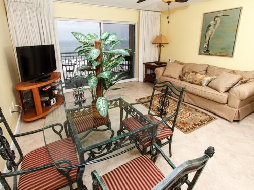 Apartamento Pelican Isle 315