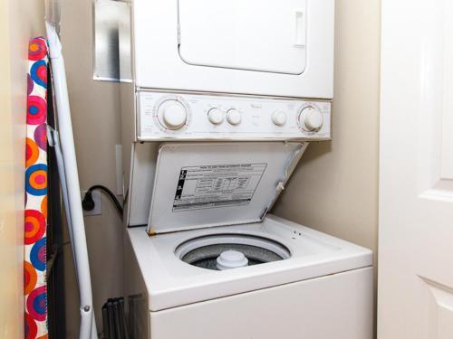 Apartamento Pelican Isle 315