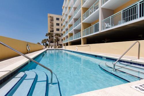 Apartamento Pelican Isle 315