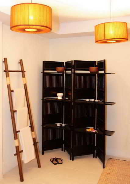 Hotel Nantra De Boutique