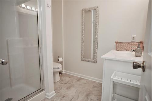 Premier Townhomes By Panhandle Getaways