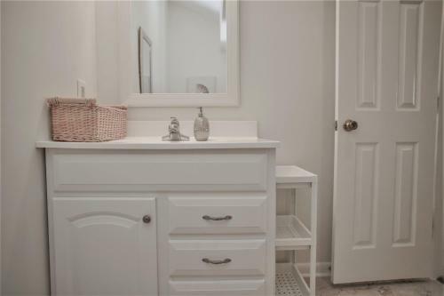 Premier Townhomes By Panhandle Getaways