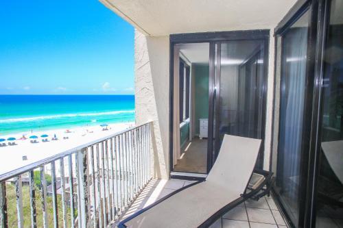 Apartamento Dunes Of Panama 1
