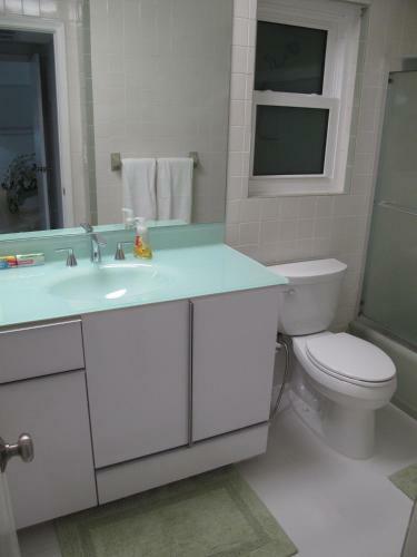Aparthotel Downtown Hollywood Boutique Hotel