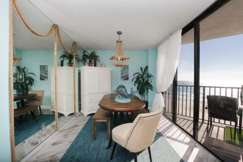 Apartamento Aquavista Beach Resort By Panhandle Getaways