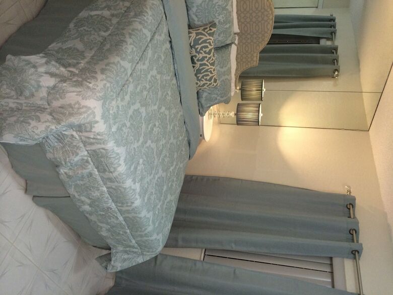 Apartamento Hollywood By The Sea Suites
