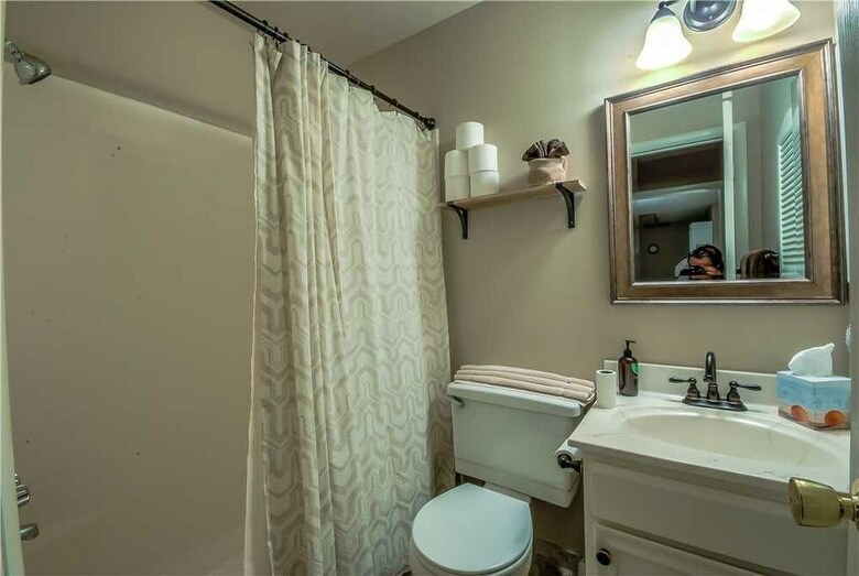 Apartamento Ski Inn 312