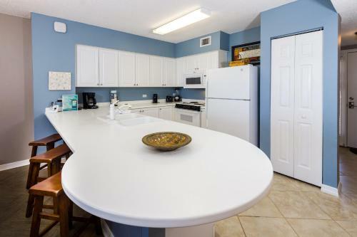 Apartamento Island Princess 213