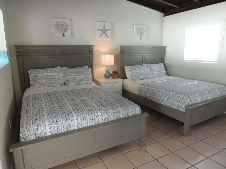 Posada Sands Of Islamorada
