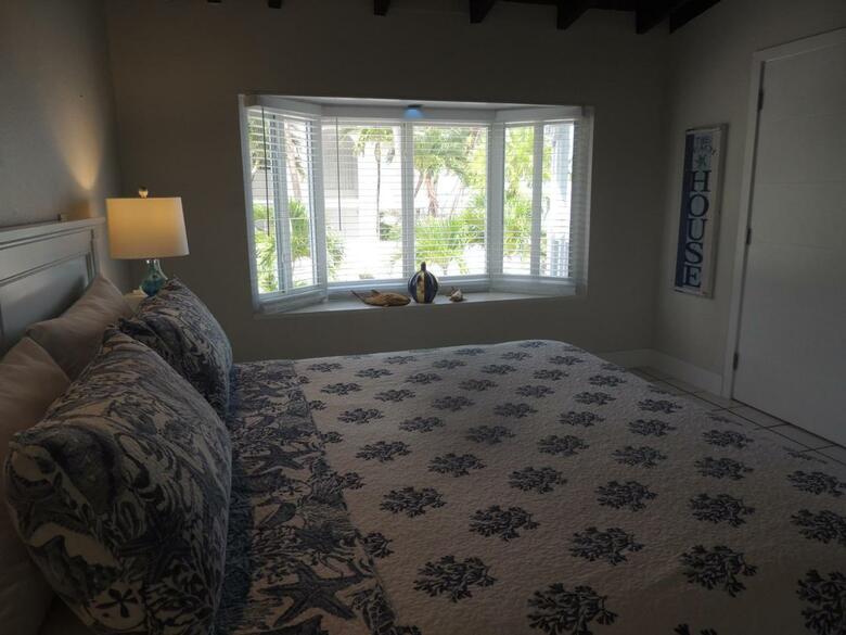 Posada Sands Of Islamorada