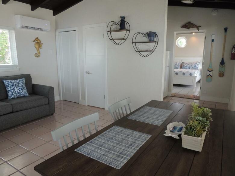 Posada Sands Of Islamorada