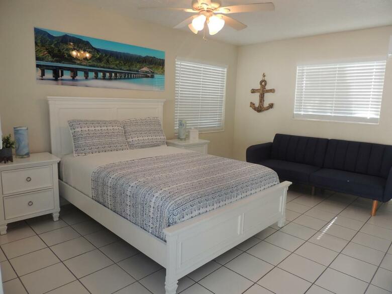 Posada Sands Of Islamorada