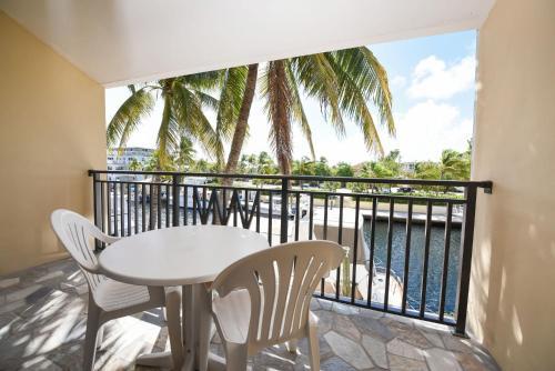 Aparthotel Key Largo Florida- Key West Inn