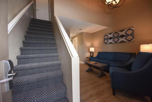Aparthotel Key Largo Florida- Key West Inn