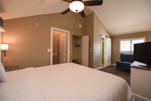 Aparthotel Key Largo Florida- Key West Inn